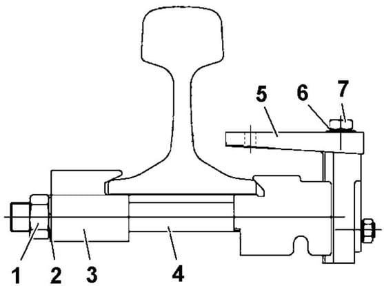 ssk6-img-1