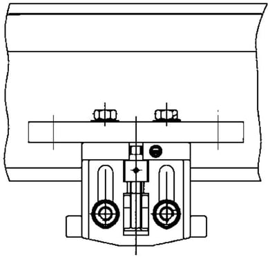 ssk6-img-2