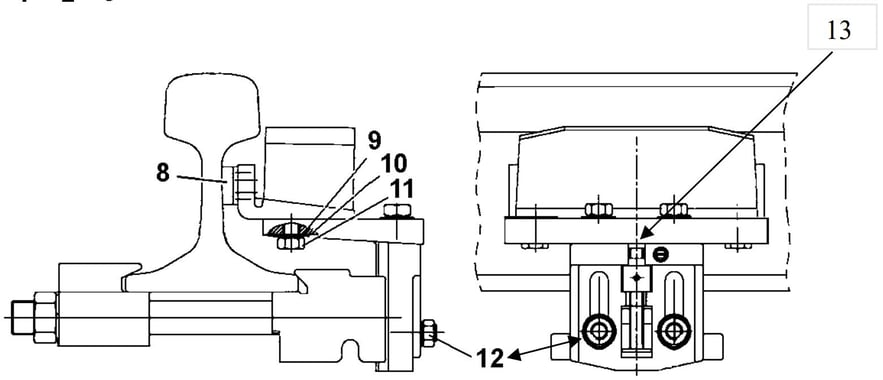 ssk6-img-3