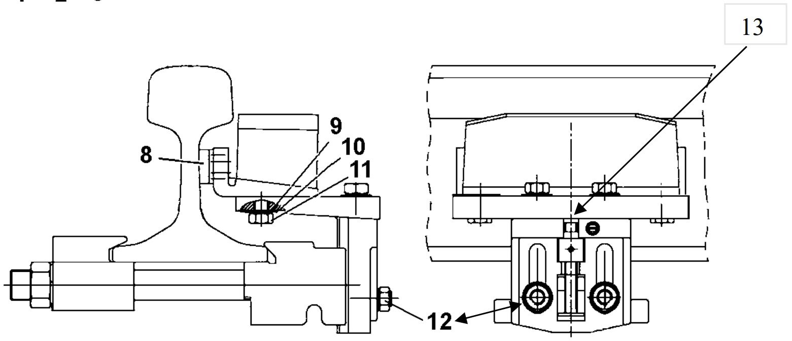 ssk6-img-3